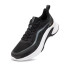 361º Summer net Airtight Men's running Shoes 572422232-4